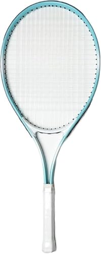 YAKINO �X�|�[�c���A�E�g�h�A �\�t�g�e�j�X���P�b�g | �y�ʁA�������f�ށA�����O���b�v ~ �㋉�Ҍ����ϋv���̂���27�C���`�\�t�g�e�j�X���P�b�g (�u���[)