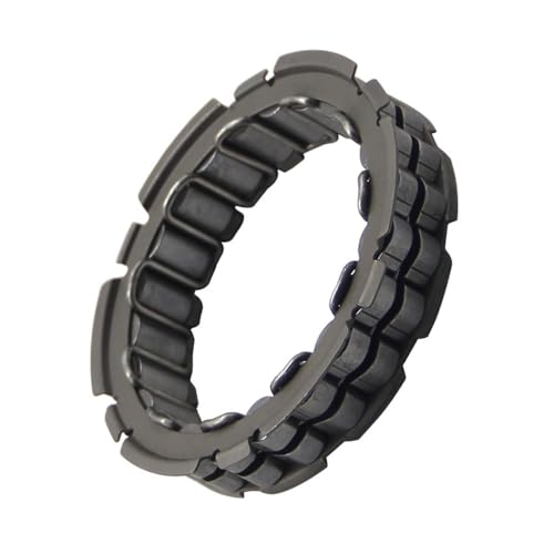Embrayage de démarreur de moto pour résoudre les problèmes de démarrage XT600E