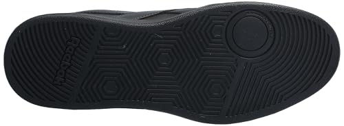 Image of Reebok Women's Classic Leather Sneakers