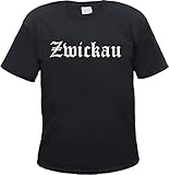 Nach dem Kauf erhält jeder Kunde automatisch eine Rechnung mit ausgewiesener Mehrwertsteuer. Einmal per Email als PDF und bei Lieferung liegt sie dem Paket bei.