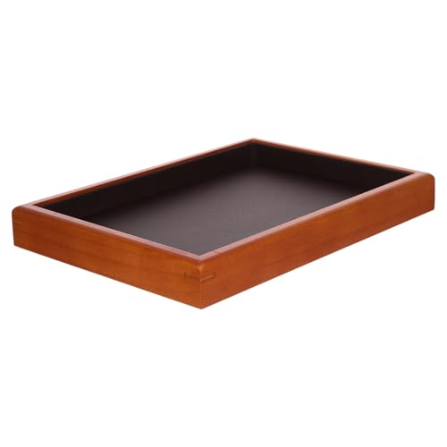 WOFASHPURET [WG[bN jewelry organizer ؐgC ؐg[ WG[g[fBbV ؐ̕Γ ȃWG[gC ؐM WG[z_[ v