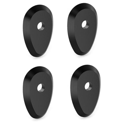 XBERSTAR ]ԗpdVt^[ Vtgo[ {^Jo[[hoCNpdVt^[pvbV{^Xy[T[ po[{^bV[JX^{^KXPbg