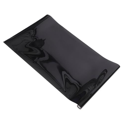 Película Aislante Térmica para Ventanas para Autos y Hogar miniatura 1