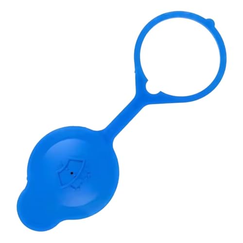 Bouchon pour réservoir lave-glace DMG10001L accessoire auto pour Defender 2012 2013