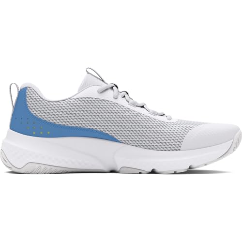 Image of Under Armour Women's Dynamic Select Cross Trainers