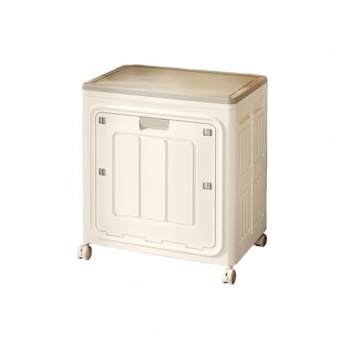 KUBERASeʑOJ[hAtLX^[tPPގƒpN[[bg˒I@\ߗގ[ȃXy[Xd (\bhJ[dl,Jdl)