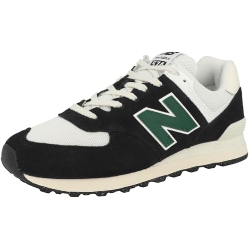 Image of New Balance Unisex-Adult 574 Sneaker