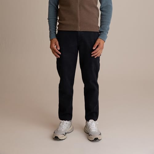 カペルミュール裏ボアニットパンツ カペルミュール裏ボアニットパンツ 【公式通販】