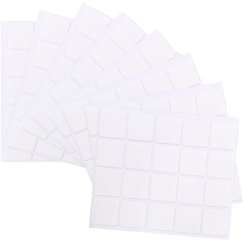 jojofuny 100 S͓XNGAʃe[v ^_S ʐڒe[v   KXΉ prŒp