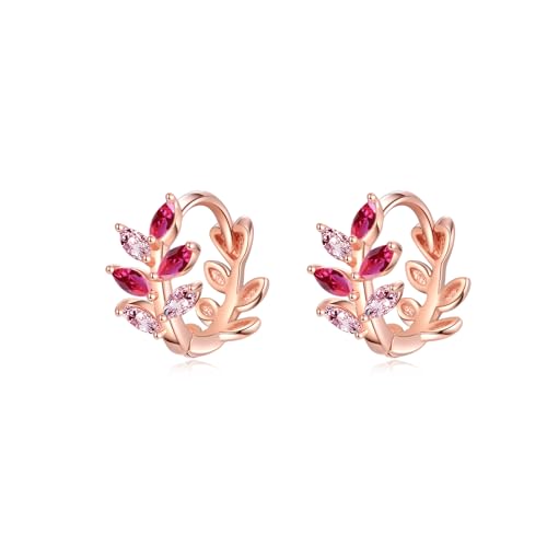 Free bird sNg} sAX fB[X sNS[h lC 18 AM[Ή t[vsAX t r[ a ANZT[ i 킢 10 a NX}X sAX NX}Xv[g 