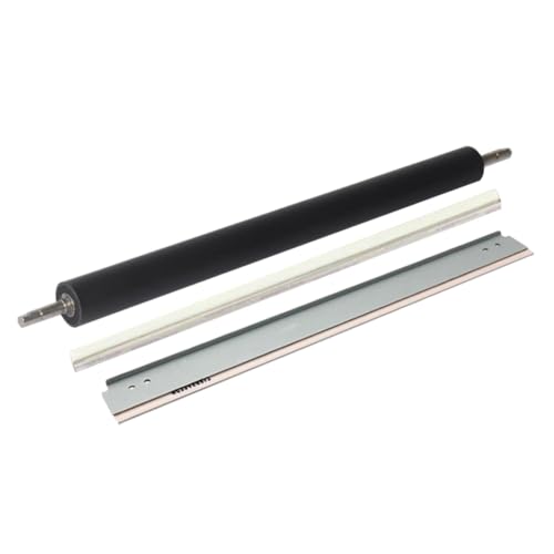 Kit reconstruction de transfert pour éliminer les traces d'impression C60 C70 J75