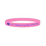 MZZJ JEWELRY MRBYXPK8MM