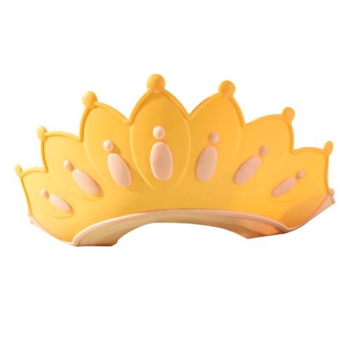 PHENOFICE hxr[V[Lbv ߉\VRoXoCU[ pwAV[h ڂƎی c̃Vv[ wAJbgpoX