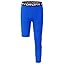 Royal Blue(left Long)