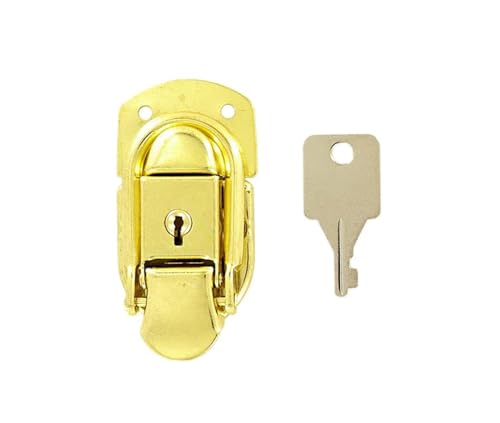 n[hP[XCp[c O/pb` (S[h) [sAi]