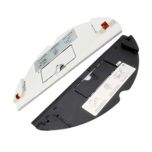 Support de montage pour vadrouille Roborock S7+ fixation stable - 5