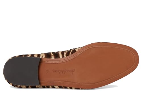 Image of Sam Edelman Women's Loraine Bit Loafer