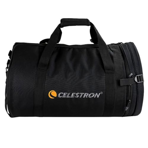 Celestron 8" Optical Tube Carrying Bag for Schmidt-Cassegrain & EdgeHD - image 7