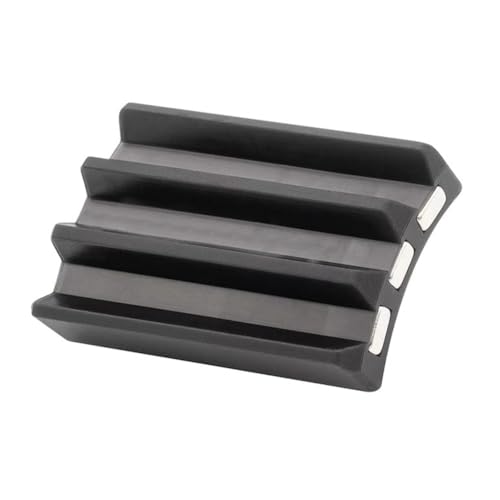 Remingtape Soporte magnético para taladro de y taladro, soporte fijo, piezas de repuesto para taladros
