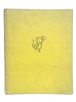 Barnaby's Spring Clean B0022TEDB4 Book Cover