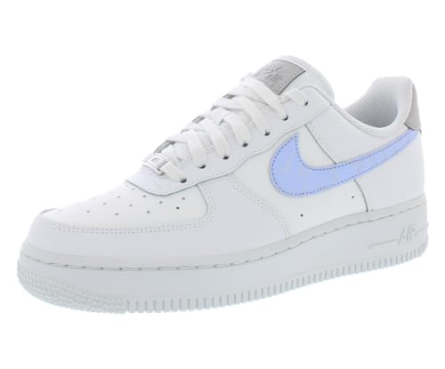 Image of Nike Air Force 1 Women's Shoes