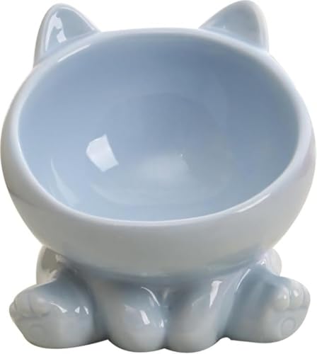 WNRJLp Z~bNt[h{E 15xX΃fUC ƍ̕Sy LpH t[h{E ݎM Lt H@EdqWΉ ȒP ~ߋrt L H NT|[g ybgpI La pH