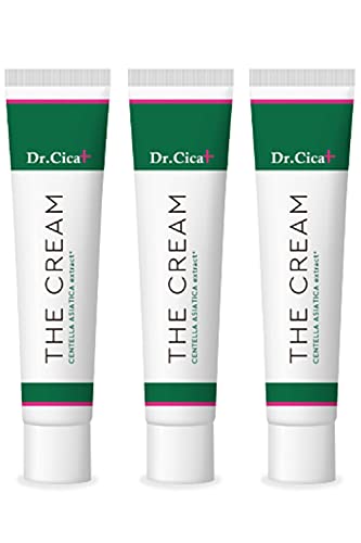 VJN[ Dr. Cica + hN^[ VJ vX THE N[ / CICAN[ c{NTGLX 26ނ e 14ނ AGLX ґz (R{)