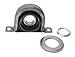 Ford Motor Co. Carrier Bearing - LU9Z4800A (Fits Ford F-59, 7.3L V8)