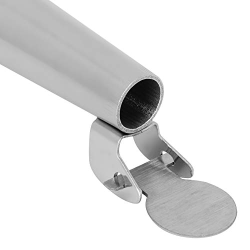 Opiniones de Tapones y vertedores para aceite - 5 favoritos. 20 Imagen adicional