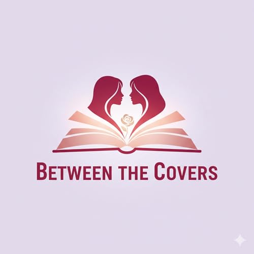 Page de couverture de Between the Covers