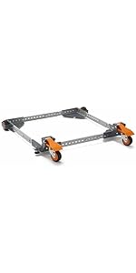 Small manufacture image 5