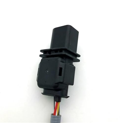Sensor de oxígeno 11787558073 para recambio de sonda lambda de banda ancha 7558073 3