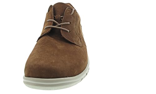 Waldläufer 366002185127-366002185127 sonstige4