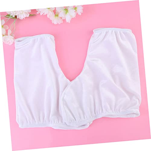 Sosoport 2 Pares De Capas De Skate Capas De Bota De Esqui Protetores Para Patins De Hóquei Capas De