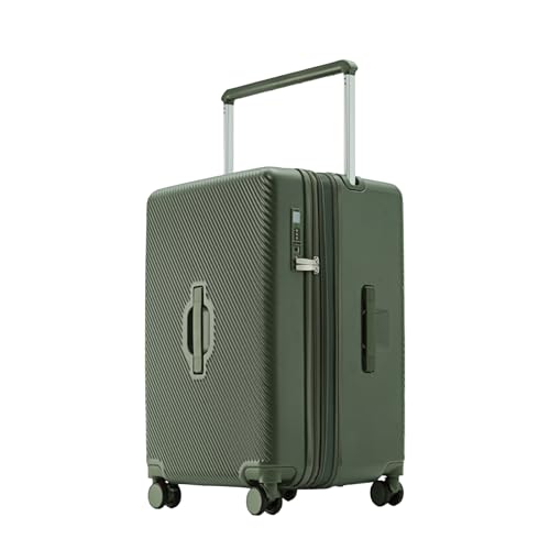 [LIGHTGO] yʃ\tgL[P[X ő158cm 43L-106L 3.4kg PCf hYKKWbp[ É kuL Rۓ USB[d [d؂ spX[cP[X @ 20C` 26C` 28C` (