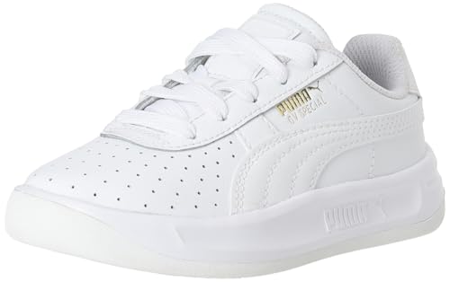 ふうまま WX7847 TUBE BIJOU INHEEL SNEAKER | MUUM