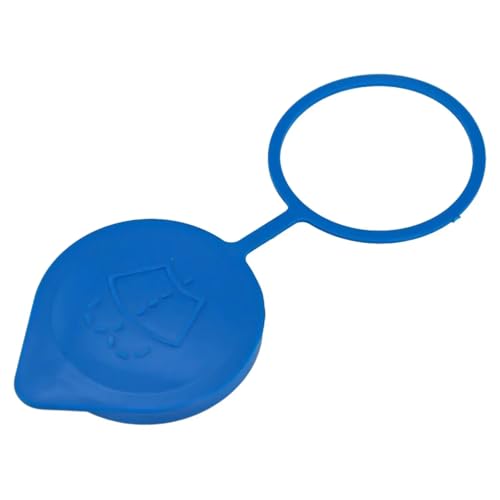 Bouchon lave glace pieces de rechange pour entretien Civic 2016 et Accord