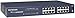 Price comparison product image NETGEAR JGS516 16 Port Gigabit Ethernet Unmanaged Network Switch, Ethernet Splitter, Plug-and-Play, Desktop or Rackmount and Limited Protection, 16 Port Rackmount