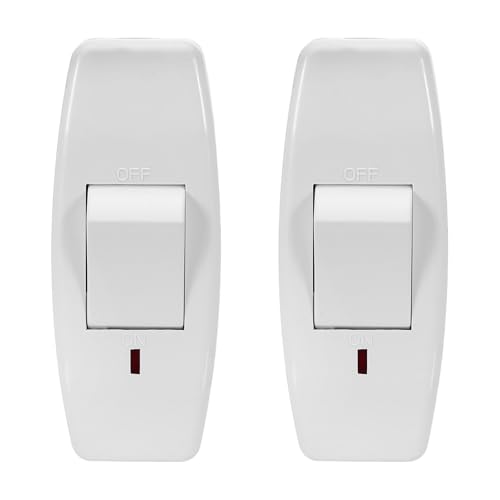 HORIALENCE 2̃vX`bNCCR[hXCb` - LEDCgbJ[XCb`pCWP[^[tvR[h^ƓdQe[uvANZT[