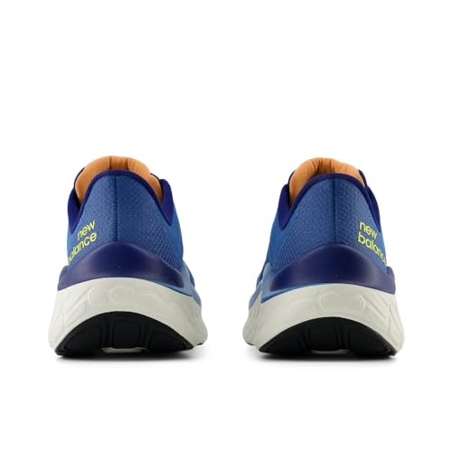 Image of New Balance Women's Fresh Foam X Kaiha Road
