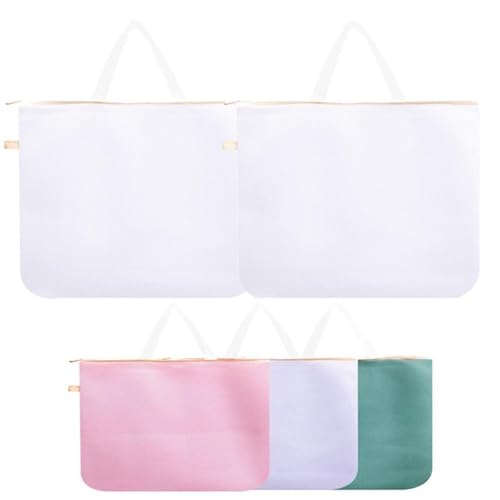 eʃh[obO ̂܂ܐ􂦂 bV g[gobO 46×41cm 2Zbg  t lbg obO ׂj y ^тɕ֗ [ s W obO TVc/hX/C/W[Y/Ȃǂ̈ߗ 