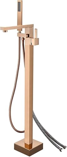 KryZaro���u���^�������� �I�[�������c�^�l�p�V�����[�֌� 360° ��]�f���� ���Ȃ��^�C�v �ƒ뗁���p������