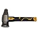 Roughneck rou65704Club Hammer 4Lb