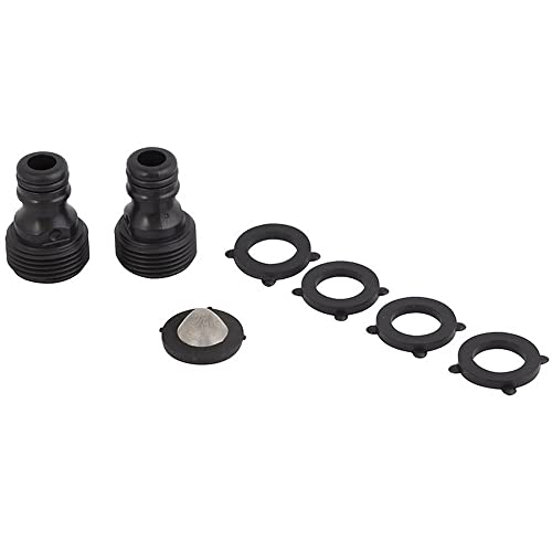 Siena Garden Ersatzteile Die 15 besten Produkte im Vergleich kita