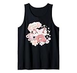 debardeur chipie Disney Chip 'n Dale Cherry Blossom T Shirts for Girls, Women, Boys, Men, Kids, Adults, Family; Chip 'n Dale T Shirts; Cherry Blossom T Shirts; Disney Spring T Shirts; Disney Sakura; Disney Japan; Disney China; Disney Asia; Disney Gift; Disney Floral