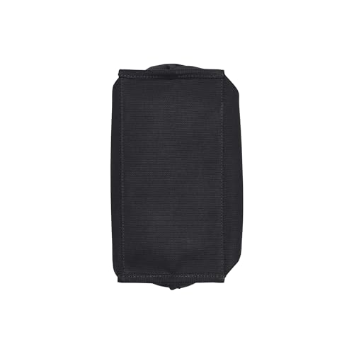 Bolso Crossbody Small Tote para mujer DKNY miniatura 3