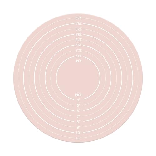 Ehx[LO}bg ? yXg[gC 30 cm ~߃^[e[uc[ I[u dqW ① VR[ mXeBbNP[L^ Lb` ϋv̂ANZT[