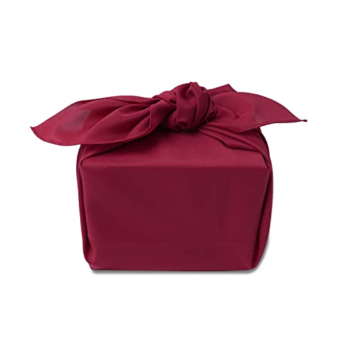 [߂Ă܂] C~ n 68?70cm {  |GXe VɂȂȂ |W mÃobO GRobO NX ډB Mtg yY l  j ݃J[ WF m[AC (Cbh(68~70cm))