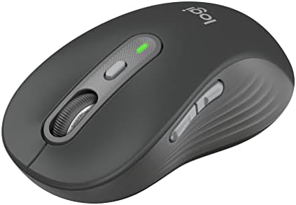 Amazon.co.jp: 【Amazon.co.jp限定】 ロジクール MX MASTER3s 