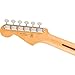 Fender Player II Stratocaster HSS, Rosewood Fingerboard, Birch Green